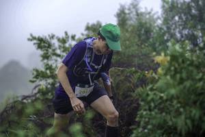 BIB: 2018
                            <button type="button" onclick="openModal(24732801)" class="btn btn-primary btn-sm float-right btn-popup" data-toggle="modal" data-target=".modal-high-quality">
                        <i class="fas fa-shopping-cart"></i> Add to Cart
                    </button>
                                            <button type="button" onclick="isThisMe(24732801, true)" class="btn btn-success btn-sm float-right btn-popup btn-isme hidden" data-toggle="tooltip" data-placement="bottom" title="นี่คือรูปของคุณใช่ไหม คลิกที่นี่เพื่อเอาเข้าอัลบั้ม">
                        <i class="fas fa-plus"></i> Add to album
                    </button>
                    <button type="button" onclick="isThisMe(24732801, false)" class="btn btn-warning btn-sm float-right btn-popup btn-isnotme hidden">
                        <i class="fas fa-ban"></i> Remove from album
                    </button>